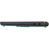 Asus rog strix g18 g815lr-s9103w 18 copilot+ gaming laptop (zwart grijs | core ultra 9 275hx | rtx 5070 ti | 32 gb | 2 tb ssd)