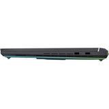 Asus rog strix g18 g815lr-s9103w 18 copilot+ gaming laptop (zwart grijs | core ultra 9 275hx | rtx 5070 ti | 32 gb | 2 tb ssd) - afbeelding 7