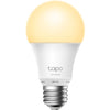 Tp-link tapo l510e ledlamp (wifi, dimbaar)