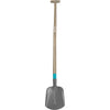 Gardena natureline schop (grijs)