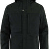 Fjällräven skogsö padded - outdoor jacket