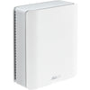 Asus zenwifi bt8 be14000 router (wit)