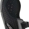 Alpinestars bionic plus - knee and shin protectors