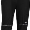 Assos mille gt thermo rain shell - cycling pants