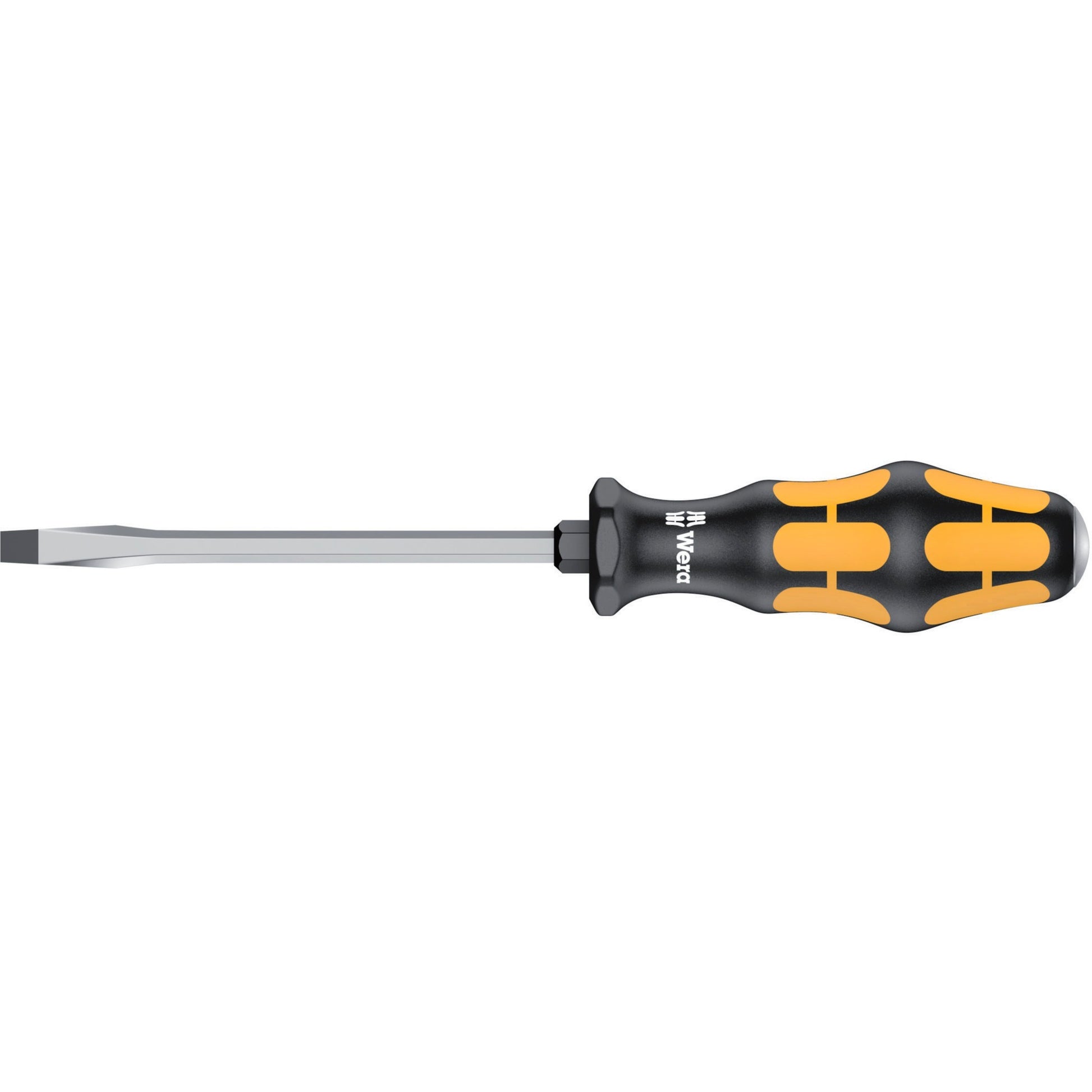 Wera 2go shk 1 gereedschapsset voor gebruik in de sanitair- en hvac sector (zwart, 36‑delig)