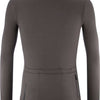 Mavic aksium - long sleeve jersey