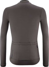 Mavic aksium - long sleeve jersey - afbeelding 2