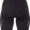 Cube blackline ws - bike shorts with pad