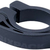 Sixpack racing menace 34.9mm seat clamp