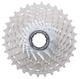 Campagnolo super record 12-speed cassette
