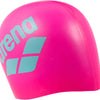 Arena arena big logo - swim cap