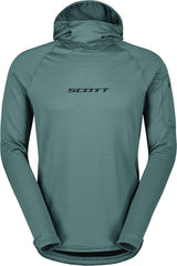Scott defined light - hoodie - afbeelding 1