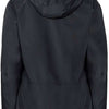 Vaude loamer - women's mtb rain jacket