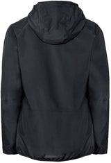 Vaude loamer - women's mtb rain jacket - afbeelding 2