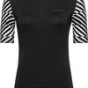 Gorewear swiftride optical - women's jersey