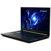 Erazer scout 15 e1 md62765 15.6 gaming laptop (zwart | core i5-13420h | rtx 5050 | 16 gb | 1 tb ssd) - afbeelding 3