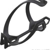 Syncros tailor cage 1.0 right bottle cage