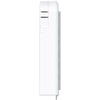 Aqara roller shade driver e1 bedieningspaneel (wit)