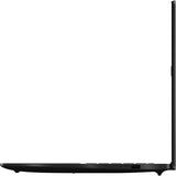 Asus v16 fx3607vh-rp011ws 16 gaming laptop (zwart | core 5 210h | rtx 5050 | 16 gb | 512 gb ssd) - afbeelding 7