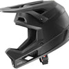 Uvex ravage - fullface helmet
