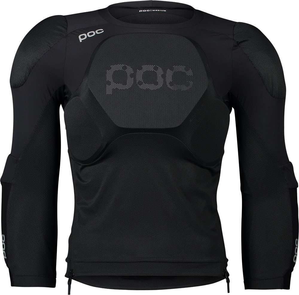 Poc oseus vpd protector jacket