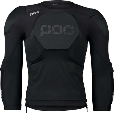 Poc oseus vpd protector jacket