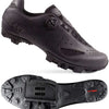 Lake mx177 - mtb shoes