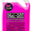 Muc-off bike cleaner