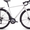 Cube nuroad one fe desertstone´n´green