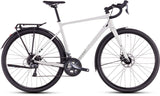 Cube nuroad one fe desertstone´n´green - afbeelding 1