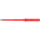 Wera kraftform kompakt vde 17 ra imperial 1 schroevendraaier (rood geel, 17‑delig) - afbeelding 17