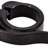 Katana saddle clamp qr