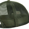 Fjällräven långtradarkeps trucker - cap
