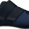 Fizik tempo r5 powerstrap - road bike shoes