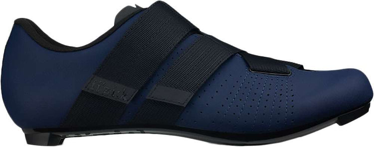 Fizik tempo r5 powerstrap - road bike shoes