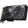 Gigabyte geforce rtx 5060 windforce oc 8g grafische kaart (3x displayport, 1x hdmi, dlss 4)