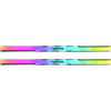 Patriot viper venom rgb 32 gb ddr5-6000 (2x 16 gb) werkgeheugen (zwart, pvvr532g600c30k, xmp 3.0, expo)