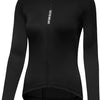 Gore wear spinshift long sleeve women's jersey