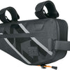 Sks germany explore frame bag