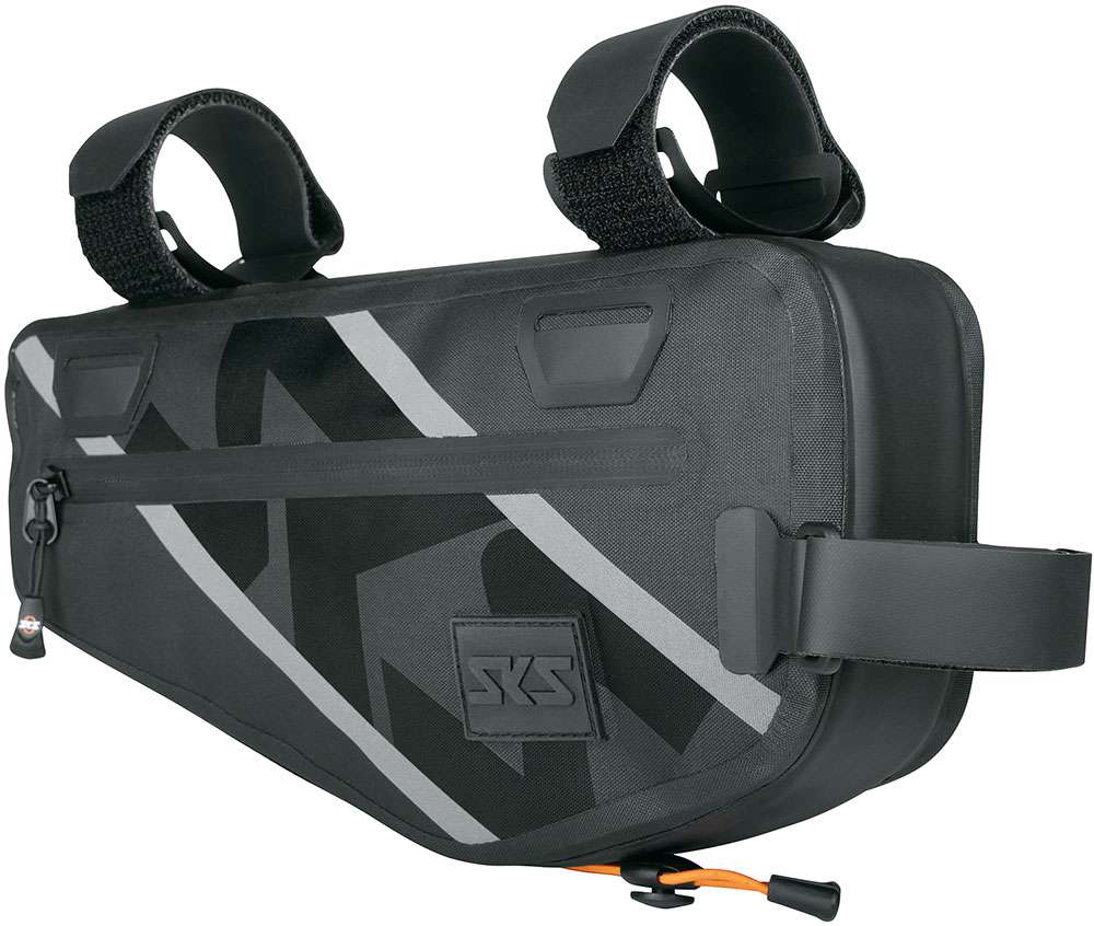 Sks germany explore frame bag