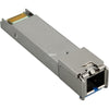 Ubiquiti ufiber gpon class b+ access point