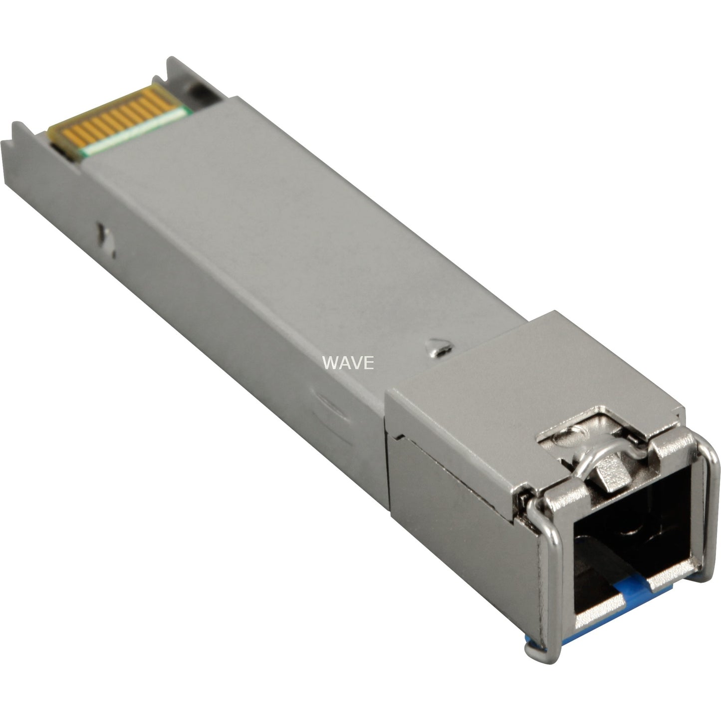 Ubiquiti ufiber gpon class b+ access point