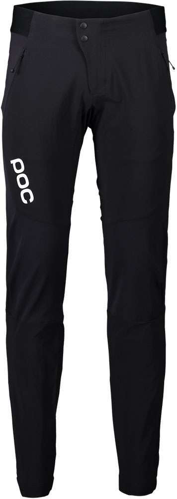 Poc rhythm resistance pants