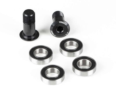 Cube bearing set ss link (21-10151)