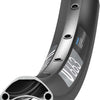 Dt swiss u 663 27.5 rim