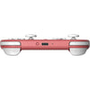 8bitdo lite 2 pink gamepad (pink, android, switch, raspberry pi)