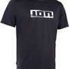 Ion ionic dr - mtb jersey