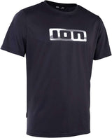 Ion ic dr - mtb jersey - afbeelding 1