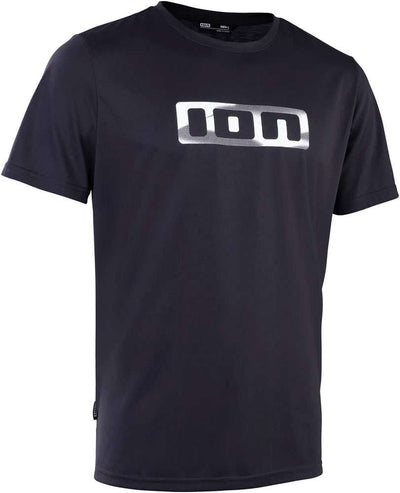 Ion ic dr - mtb jersey
