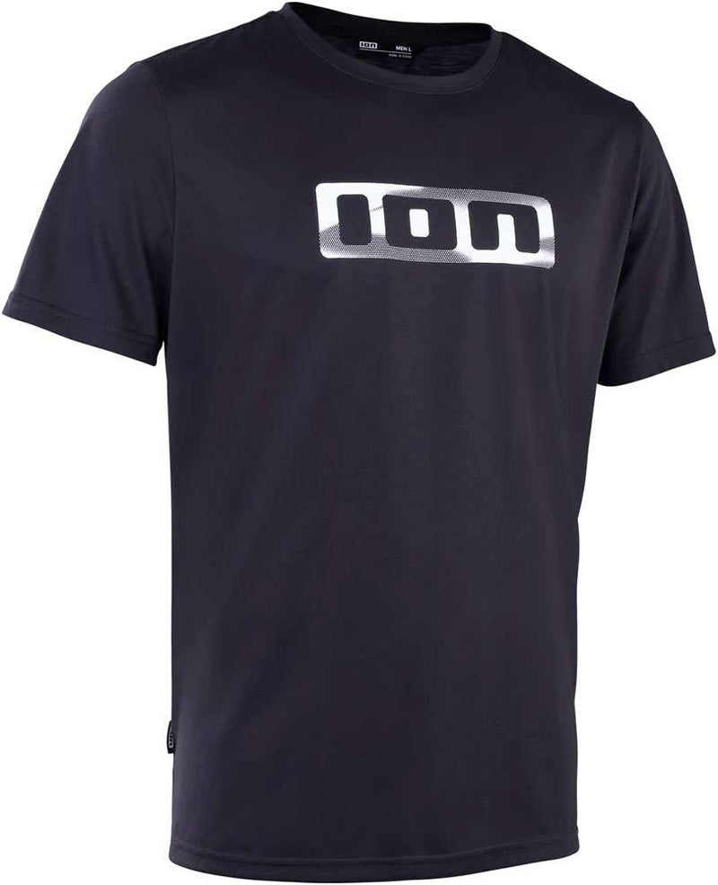 Ion ic dr - mtb jersey